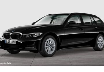 BMW 320 73.424 km 23.930 &euro; Köln Süd 50968