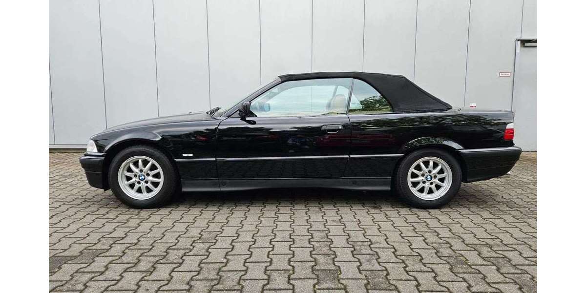 BMW 318 72.850 km 9.250 &euro; Hilden, Stadt 40721