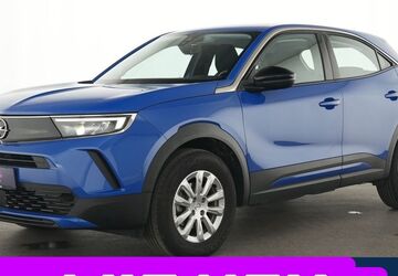 Opel Mokka 29.273 km 14.649 &euro; Neuss 41460