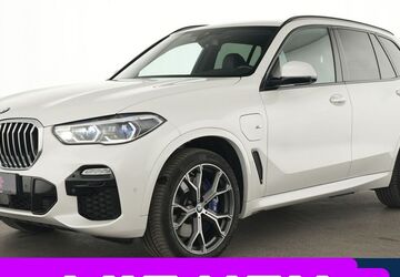 BMW X5 96.240 km 46.989 &euro; Neuss 41460