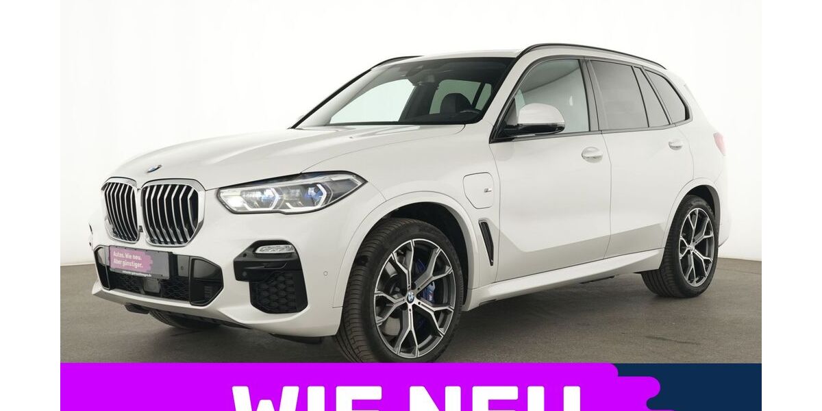 BMW X5 96.240 km 46.989 &euro; Neuss 41460