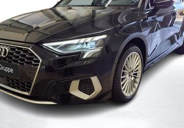 Audi A3 66.800 km 24.980 &euro; Bergisch Gladbach 51465