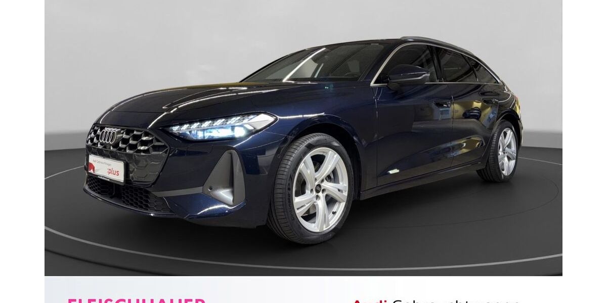 Audi A5 28.839 km 44.440 &euro; Köln 50968