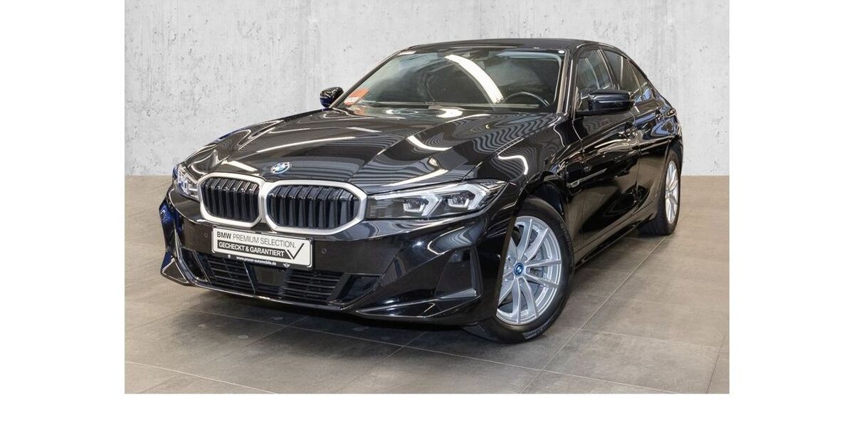 BMW 320 65.240 km 26.970 &euro; Leverkusen 51371