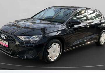 Audi A3 86.835 km 21.980 &euro; Köln (Mülheim) 51063