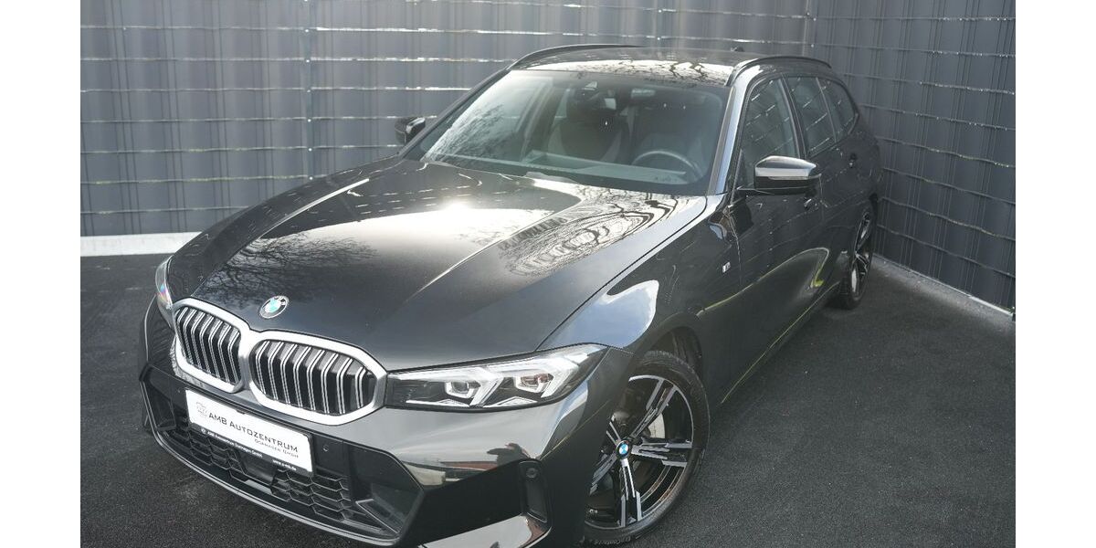 BMW 330 15.881 km 37.499 &euro; Dormagen 41539