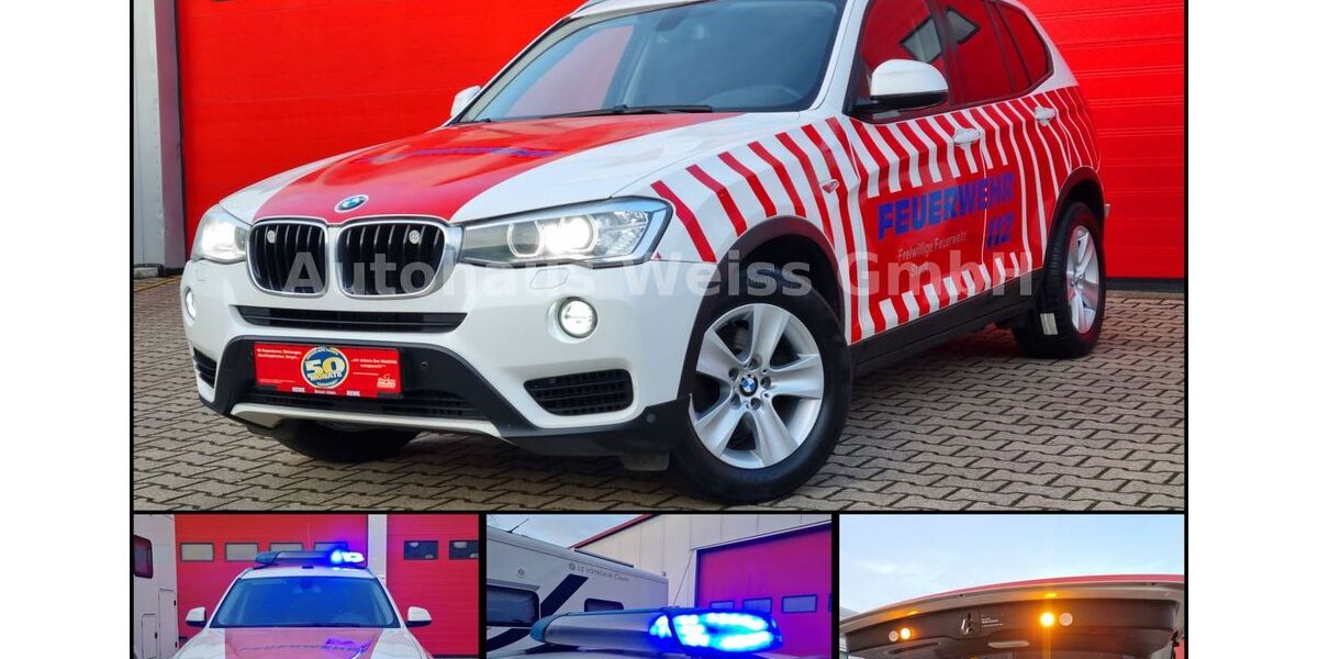 BMW X3 219.500 km 14.890 &euro; Kerpen 50170