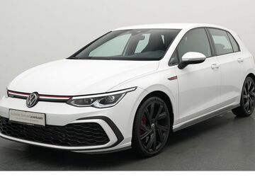 VW Golf 14.521 km 27.980 &euro; Leverkusen 51379