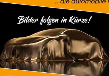 Citroen C4 18.358 km 18.990 &euro; Kerpen / Erft 50171