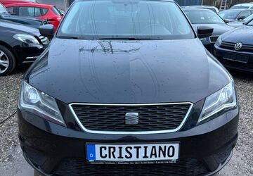 Seat Toledo 156.000 km 4.999 &euro; Köln 51107