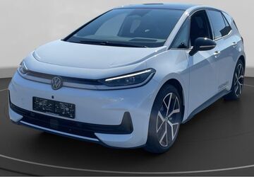 VW ID.3 9.990 km 41.990 &euro; Köln 51145