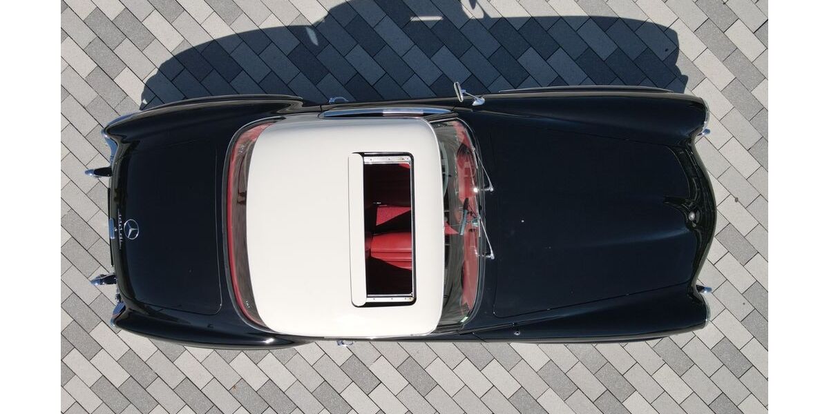 Mercedes-Benz 190 10.328 km 119.900 &euro; Köln 50858