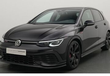 VW Golf 45.300 km 29.988 &euro; Leverkusen 51379