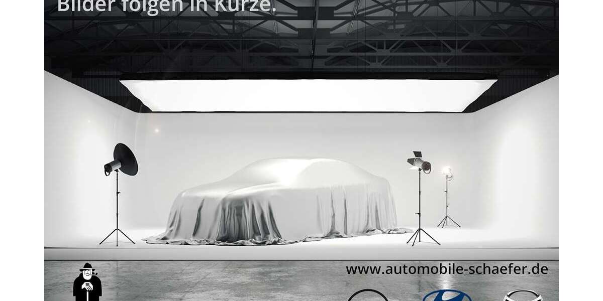 Mazda CX-30 42.569 km 22.685 &euro; Leverkusen 51373