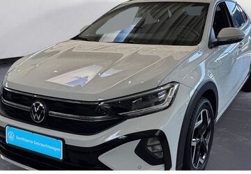 VW Taigo 9.332 km 27.450 &euro; Langenfeld 40764