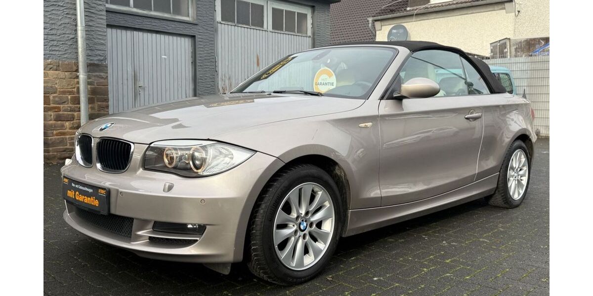 BMW 120 229.741 km 6.500 &euro; Bergisch Gladbach 51469