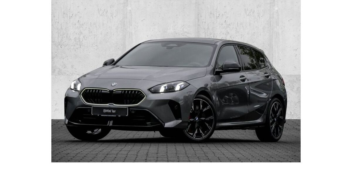 BMW 120 1.001 km 43.490 &euro; Köln-West 50858