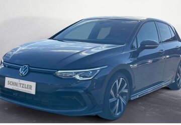 VW Golf 41.471 km 29.350 &euro; Hilden 40721