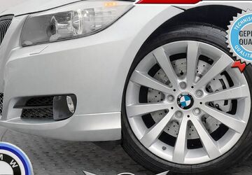 BMW 325 164.987 km 9.990 &euro; Düsseldorf 40625