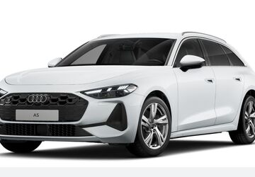 Audi A5 28.720 km 48.990 &euro; Remscheid 42897