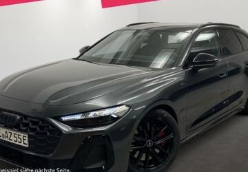 Audi A5 6.900 km 69.980 &euro; Neuss 41464