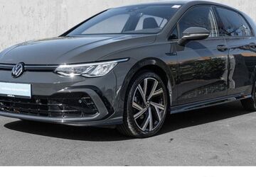 VW Golf 33.886 km 24.890 &euro; Düsseldorf 40474