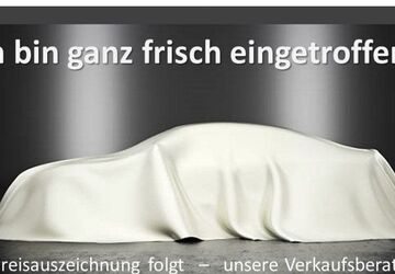 Mazda CX-30 19.003 km 27.990 &euro; Remscheid 42855