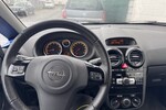 Opel Corsa D 135.201 km 3.290 &euro; Düsseldorf 40213