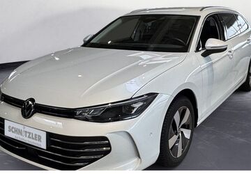 VW Passat 25.879 km 30.350 &euro; Langenfeld 40764