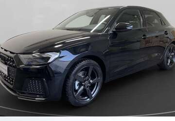 Audi A1 15.600 km 27.480 &euro; Köln 50823
