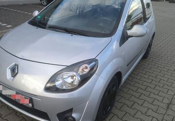Renault Twingo 128.000 km 2.990 &euro; köln 50739