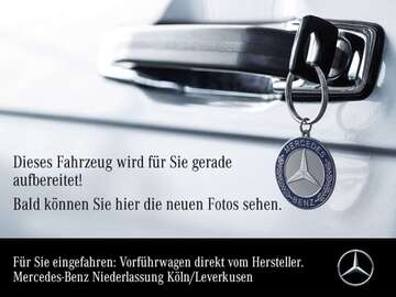 Gebrauchte Mercedes-Benz AMG GT