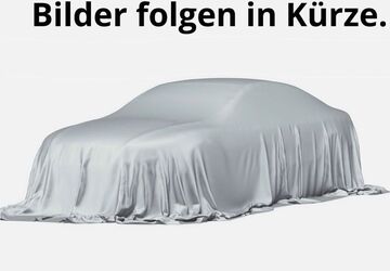 VW T-Cross 8.562 km 26.345 &euro; Neuss 41469