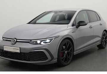 VW Golf 29.543 km 34.480 &euro; Leverkusen 51379