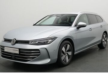 VW Passat 25.564 km 35.980 &euro; Leverkusen 51379