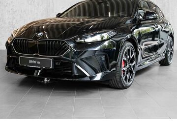 BMW 120 9.300 km 39.480 &euro; Köln Süd 50968