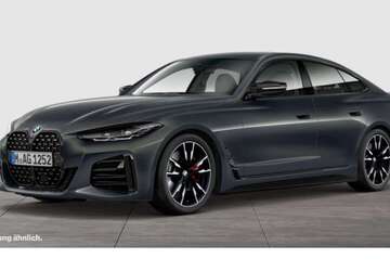 BMW 440 53.224 km 49.970 &euro; Leverkusen-Bürrig 51371
