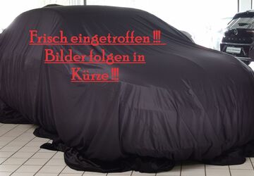 Opel Corsa 1.002 km 21.950 &euro; Wermelskirchen 42929