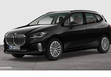 BMW 220 Active Tourer 19.646 km 31.900 &euro; Solingen 42719