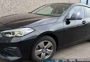 BMW 218 Gran Coupé 163.000 km 16.999 &euro; Köln 50739