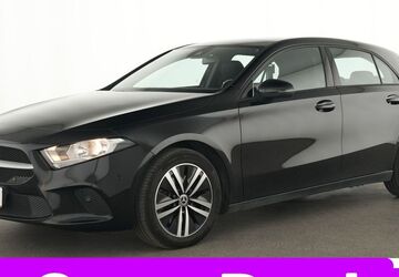 Mercedes-Benz A 250 106.581 km 20.879 &euro; Neuss 41460