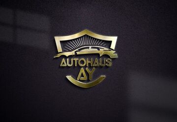 Smart ForFour 148.000 km 3.150 &euro; Köln 50827