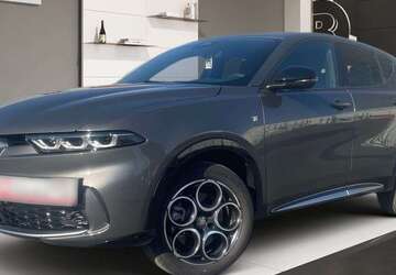 Alfa Romeo Tonale 20.022 km 26.988 &euro; Köln 51067