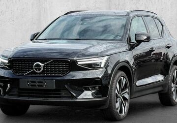 Volvo XC40 13.966 km 37.480 &euro; Bergheim 50126