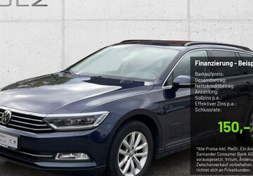 VW Passat 93.233 km 13.890 &euro; Pulheim-Brauweiler 50259