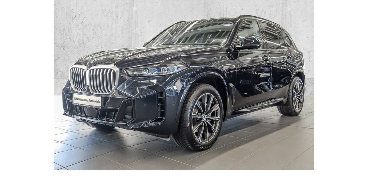 BMW X5 33.310 km 69.995 &euro; Köln-West 50858
