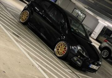 Abarth Grande Punto 79.500 km 12.999 &euro; Burscheid 51399