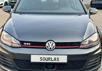 VW Golf 160.000 km 13.500 &euro; Düsseldorf 40599