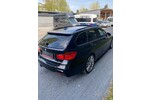 BMW 335d xDrive/M-PAKET.STOP&GO.HEAD-UP.PANORAMA.T 216.000 km 11.500 &euro; Hilden 40721