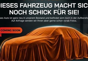 Porsche Macan 160.700 km 27.999 &euro; Kerpen 50171
